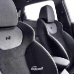 هيونداي-كونا-2022-17-2