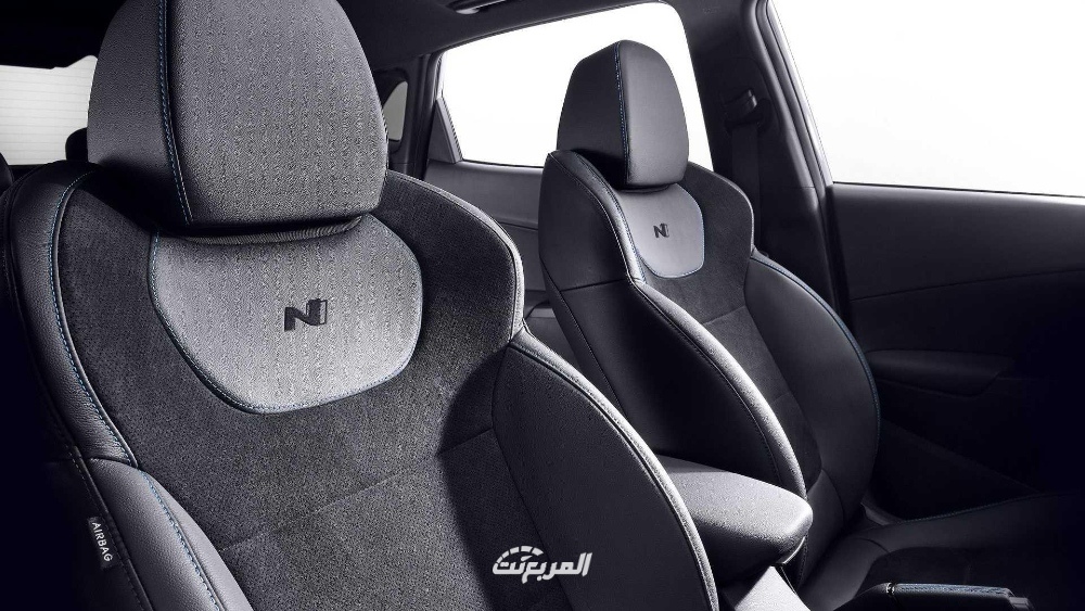 هيونداي-كونا-2022-17-2