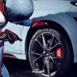 هيونداي-كونا-2022-18-2