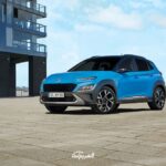 هيونداي-كونا-2022-2-2