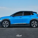 هيونداي-كونا-2022-3-2