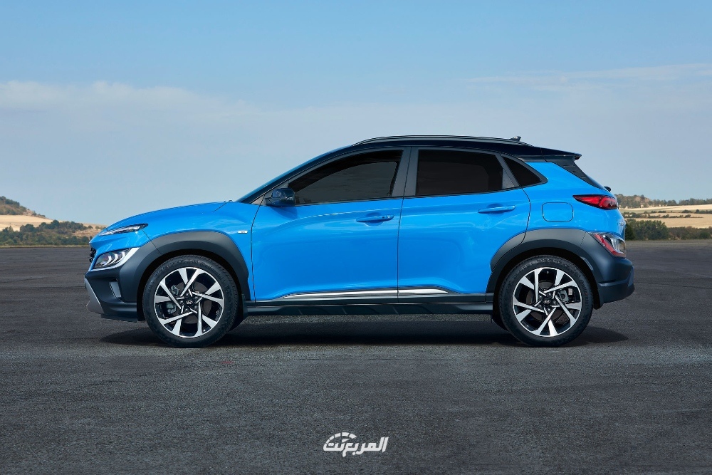 هيونداي-كونا-2022-3-2