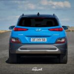 هيونداي-كونا-2022-5-2