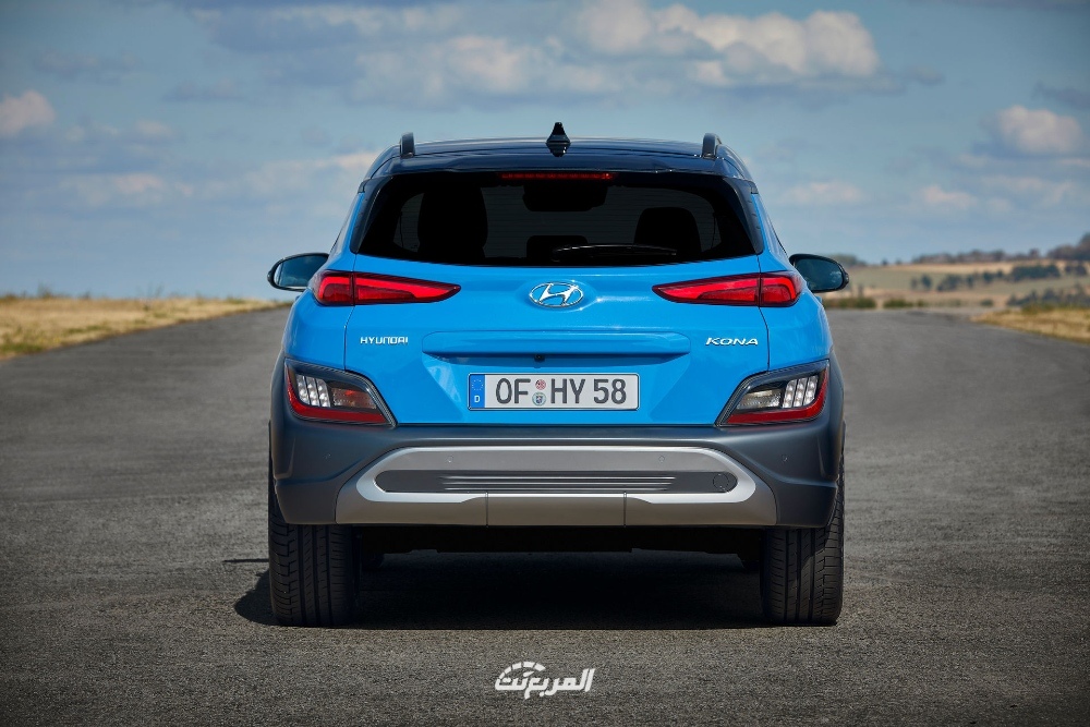 هيونداي-كونا-2022-5-2