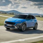 هيونداي-كونا-2022-6-2