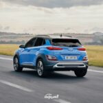 هيونداي-كونا-2022-7-2