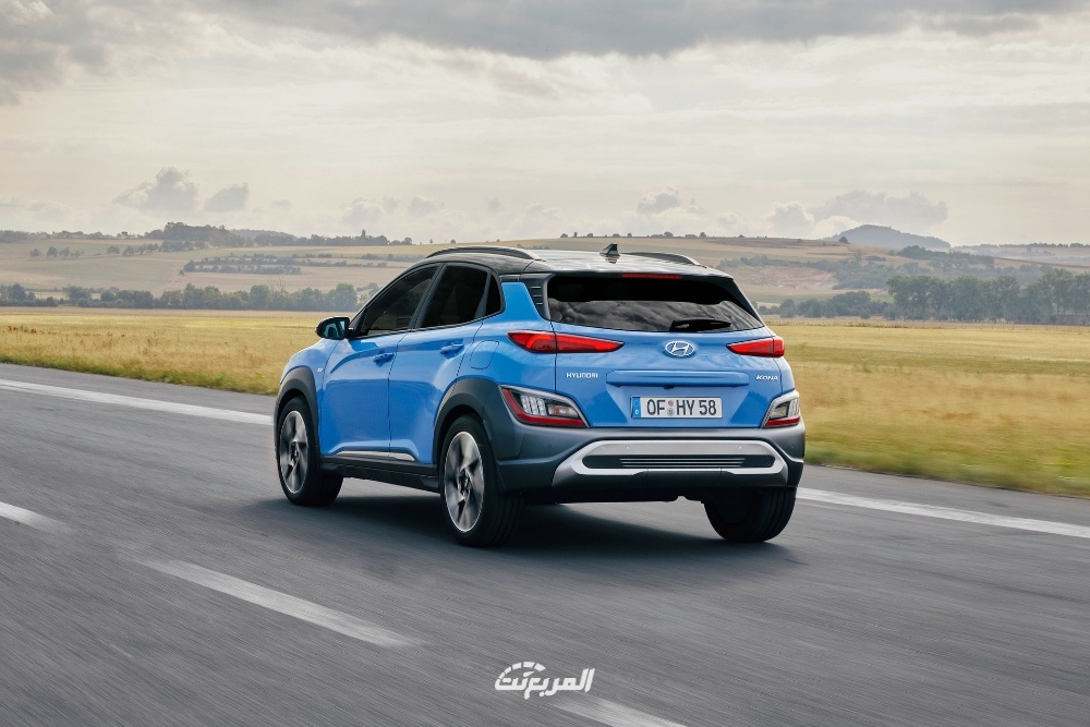 هيونداي-كونا-2022-7-2