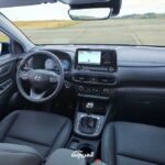 هيونداي-كونا-2022-8-2