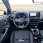 هيونداي-كونا-2022-9-2