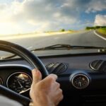 تعرف على التصرف الصحيح حال توقف السيارة بشكل مفاجئ أثناء القيادة تعرف على التصرف الصحيح حال توقف السيارة بشكل مفاجئ أثناء القيادة 2