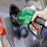 هل هناك خطورة من تعبئة خزان وقود السيارة بالكامل في الصيف؟ هل هناك خطورة من تعبئة خزان وقود السيارة بالكامل في الصيف؟ 2