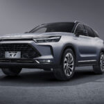 baic-x7-4
