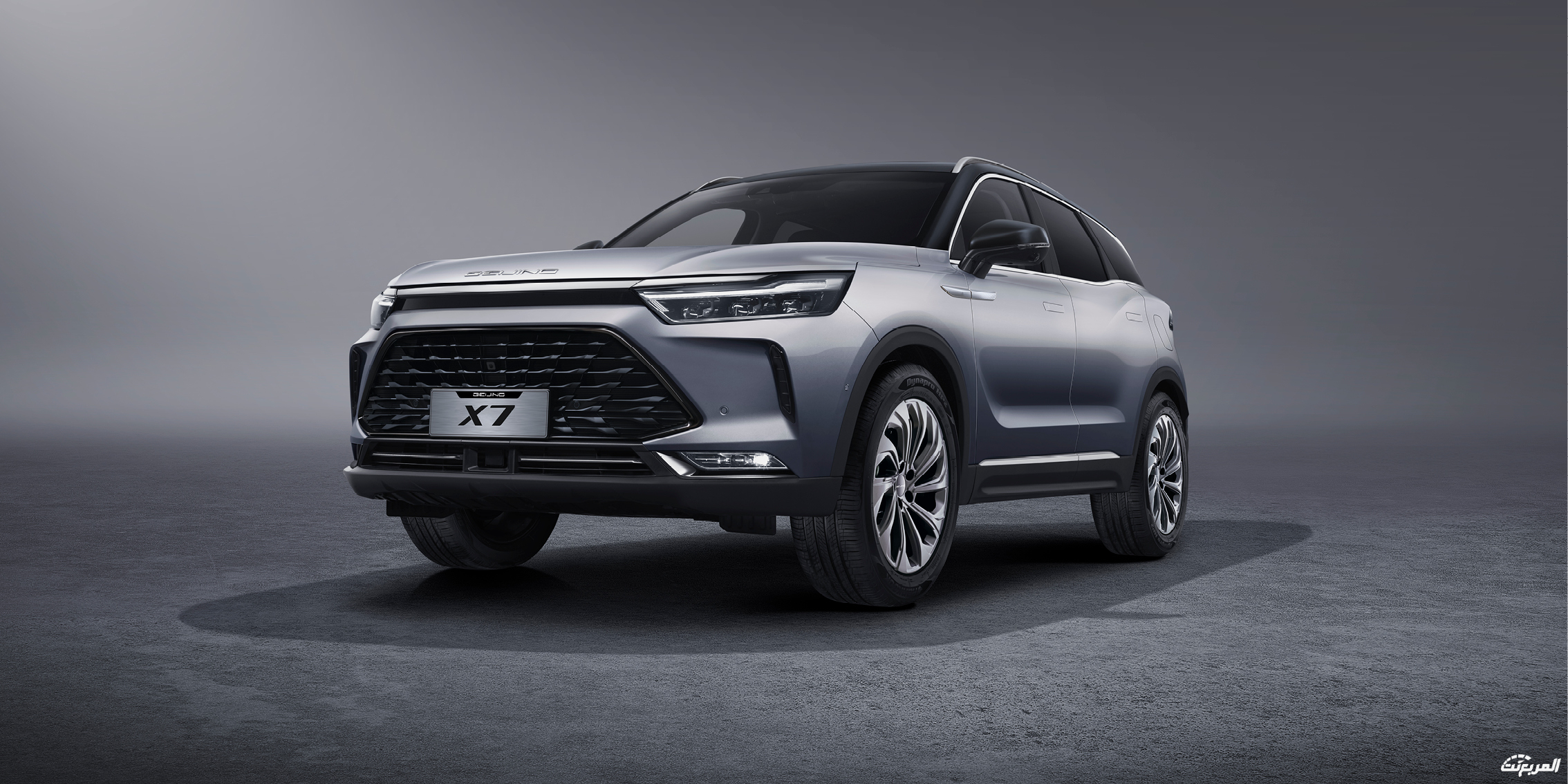 baic-x7-4