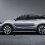 baic-x7-5