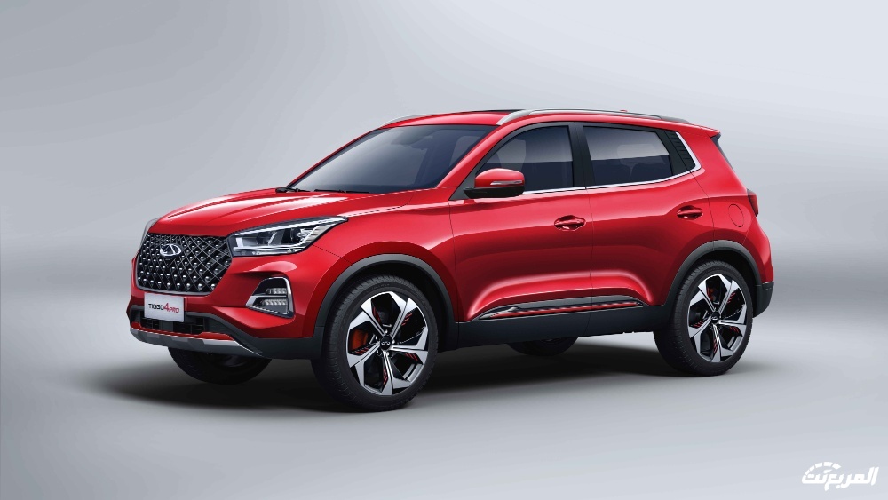 chery-tiggo-4-pro-2022-1