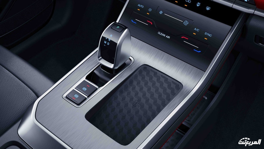 chery-tiggo-4-pro-2022-10