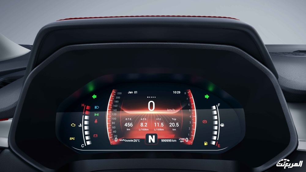 chery-tiggo-4-pro-2022-11