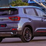 chery-tiggo-4-pro-2022-3
