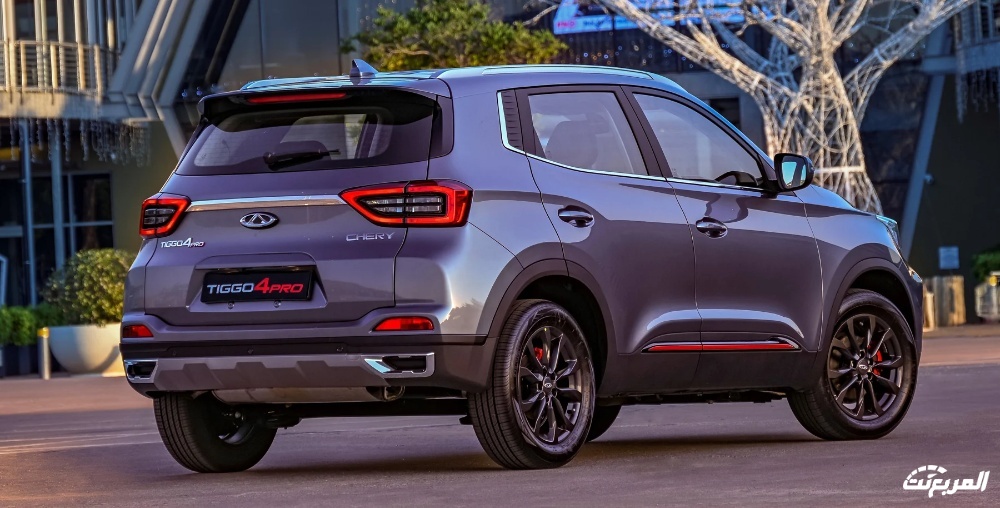 chery-tiggo-4-pro-2022-3