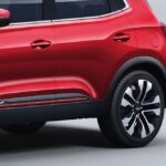 chery-tiggo-4-pro-2022-5