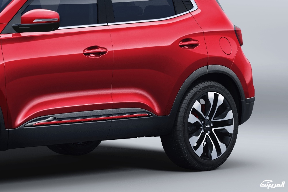chery-tiggo-4-pro-2022-5