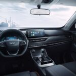 chery-tiggo-4-pro-2022-7