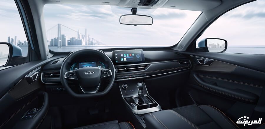 chery-tiggo-4-pro-2022-7