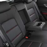 chery-tiggo-4-pro-2022-8