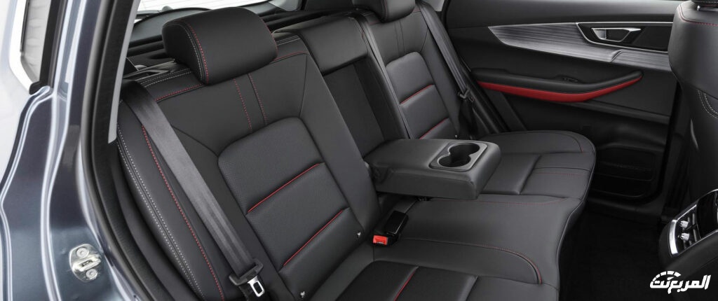 chery-tiggo-4-pro-2022-8