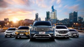 جدول أسعار صيانة سيارات جي ايه سي عند الجميح للسيارات جدول أسعار صيانة سيارات جي ايه سي عند الجميح للسيارات 3