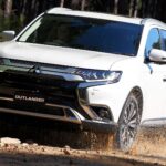 lptsdlvcqjygzcsko2y7-1