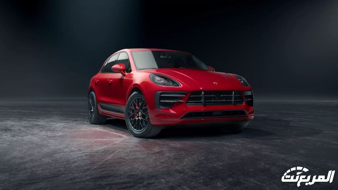 بورش 2021 أسعار سيارات العلامة الألمانية في السعودية بورش 2021 أسعار سيارات العلامة الألمانية في السعودية 1