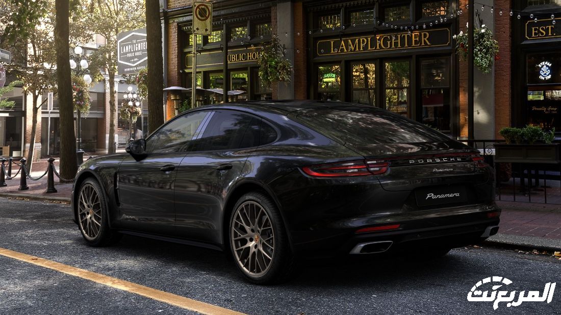 بورش 2021 أسعار سيارات العلامة الألمانية في السعودية بورش 2021 أسعار سيارات العلامة الألمانية في السعودية 2