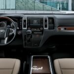 تويوتا-جرانيفا-2022-10-2