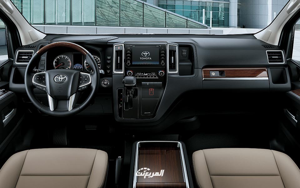 تويوتا-جرانيفا-2022-10-2