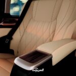 تويوتا-جرانيفا-2022-11-2