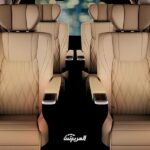 تويوتا-جرانيفا-2022-12-2