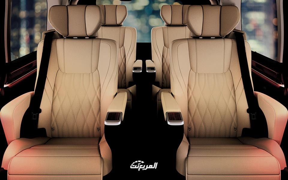 تويوتا-جرانيفا-2022-12-2