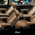 تويوتا-جرانيفا-2022-13-2