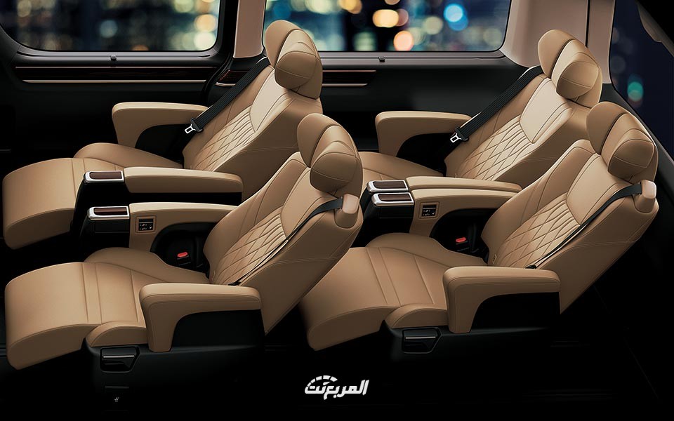 تويوتا-جرانيفا-2022-13-2