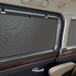 تويوتا-جرانيفا-2022-14-2