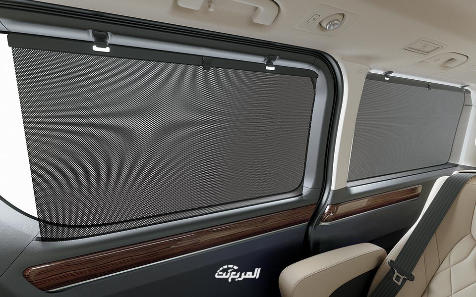 تويوتا-جرانيفا-2022-14-2