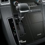 تويوتا-جرانيفا-2022-15-2