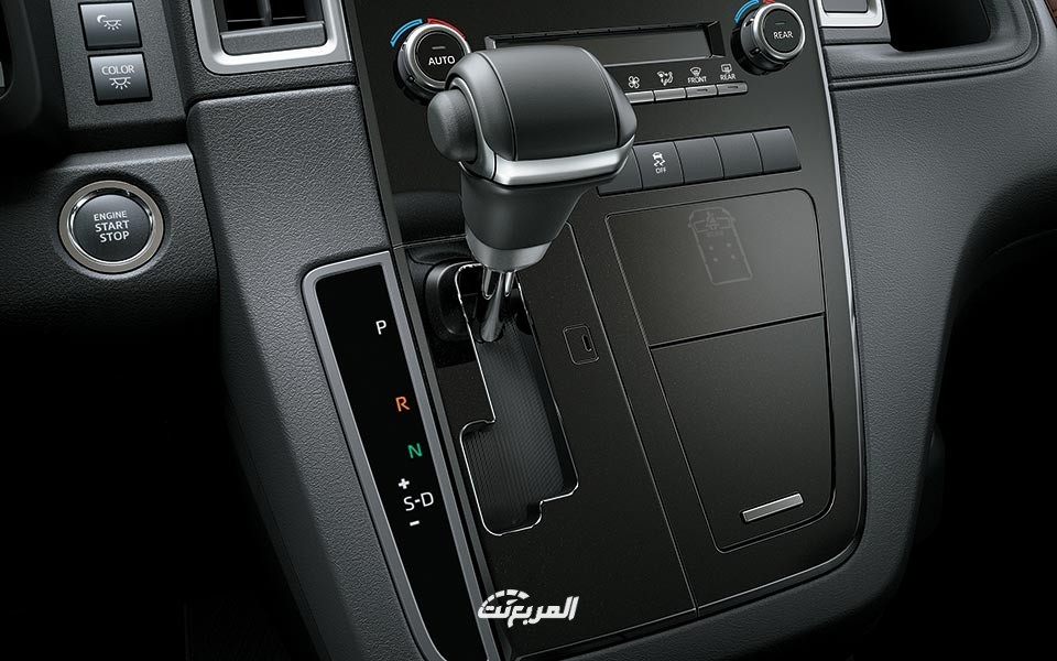 تويوتا-جرانيفا-2022-15-2