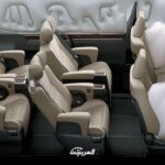 تويوتا-جرانيفا-2022-16-2