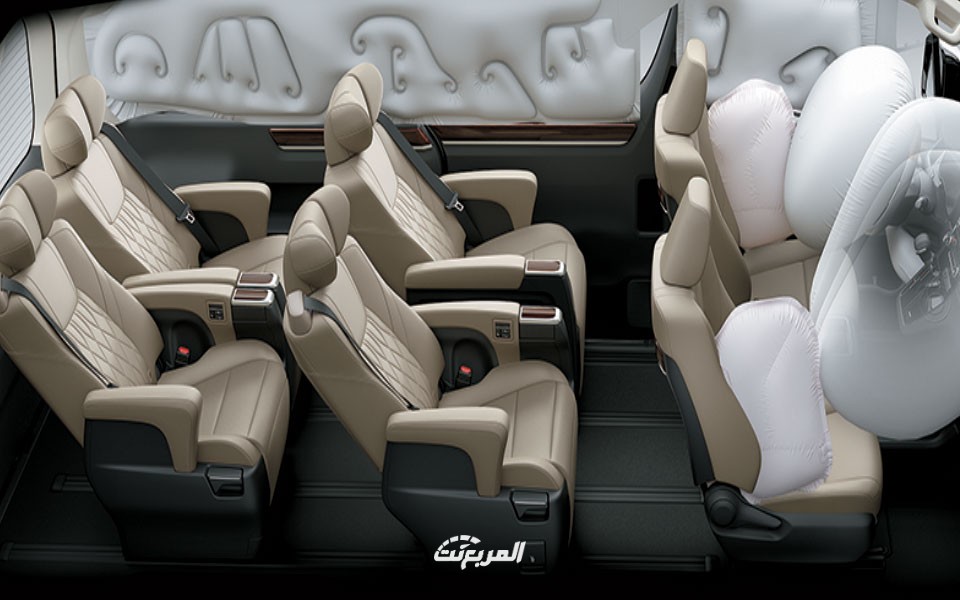 تويوتا-جرانيفا-2022-16-2