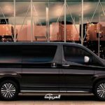 تويوتا-جرانيفا-2022-2-2