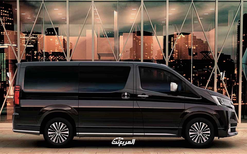 تويوتا-جرانيفا-2022-2-2