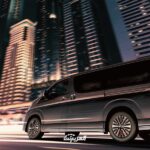 تويوتا-جرانيفا-2022-3-2