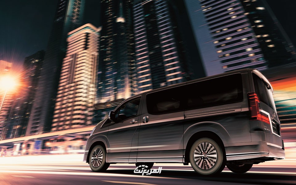 تويوتا-جرانيفا-2022-3-2